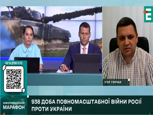 На р. Десна у Київській області спостерігається зменшення візуальних ознак забруднення